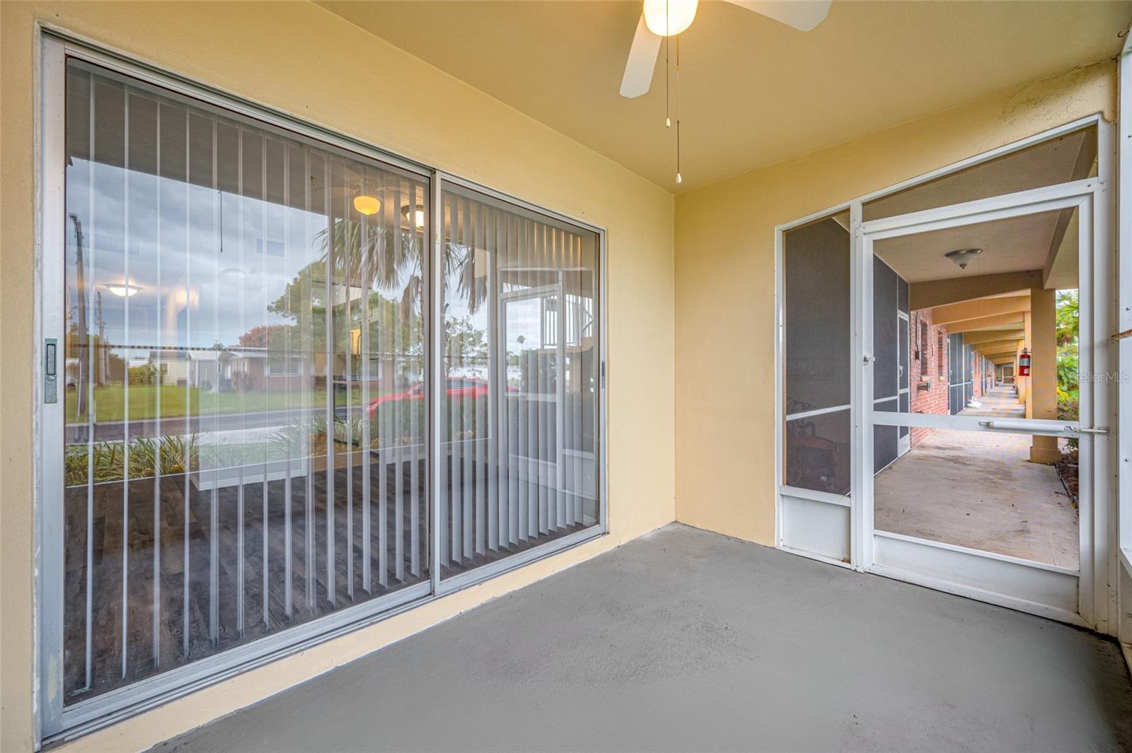 Image 19 of 23 For 50 Liberty Way 10