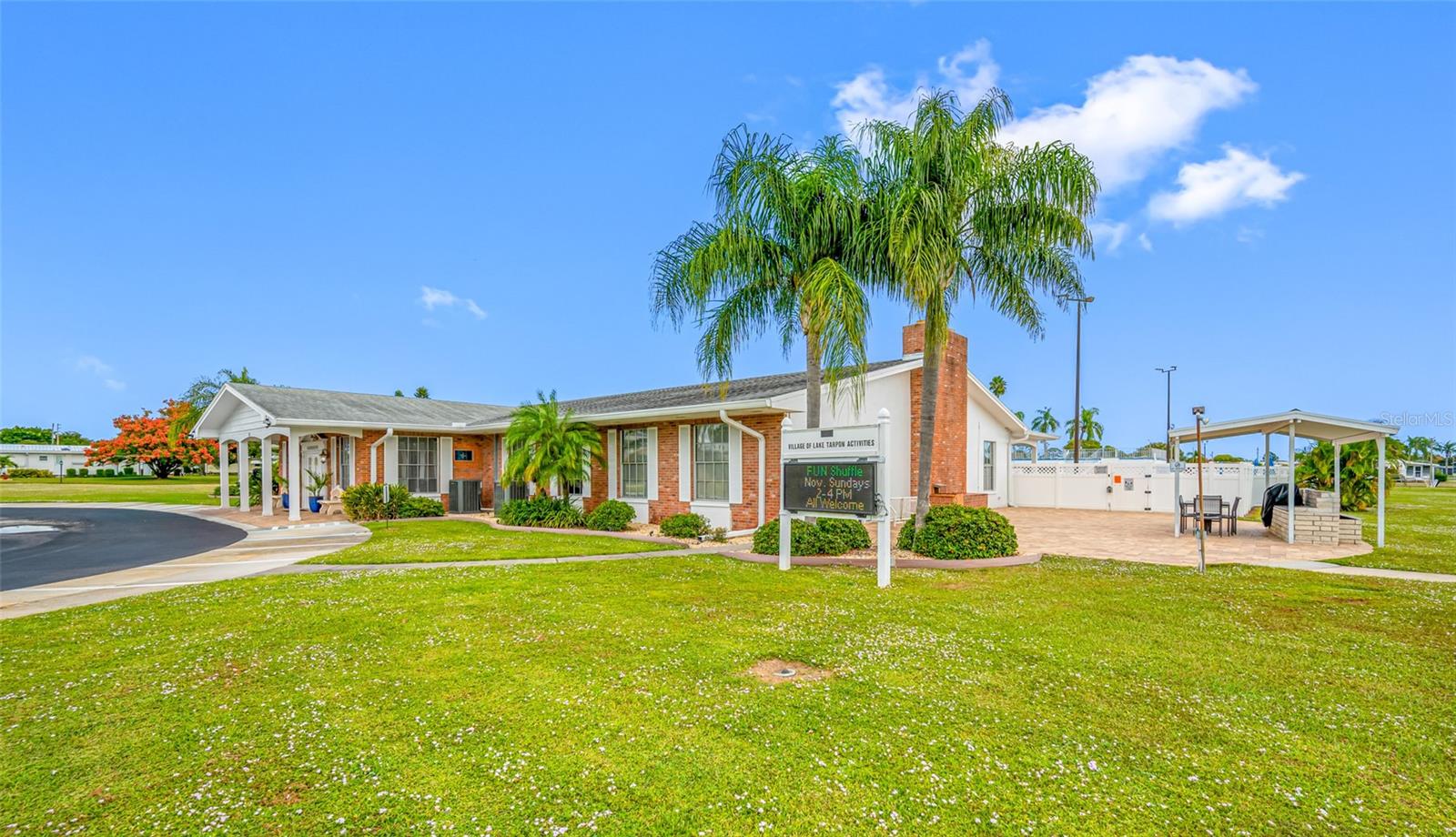 Image 20 of 23 For 50 Liberty Way 10