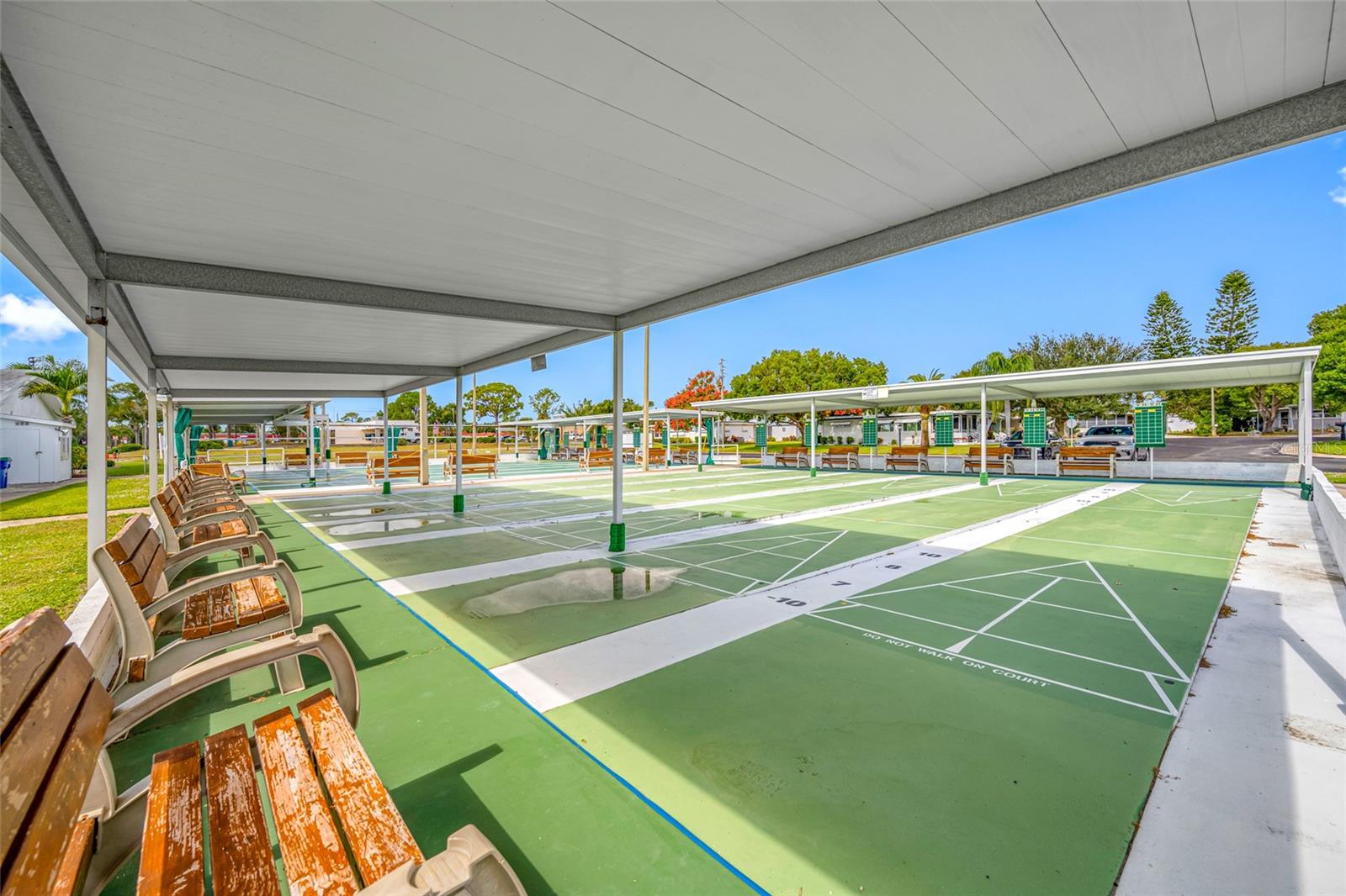 Image 23 of 23 For 50 Liberty Way 10