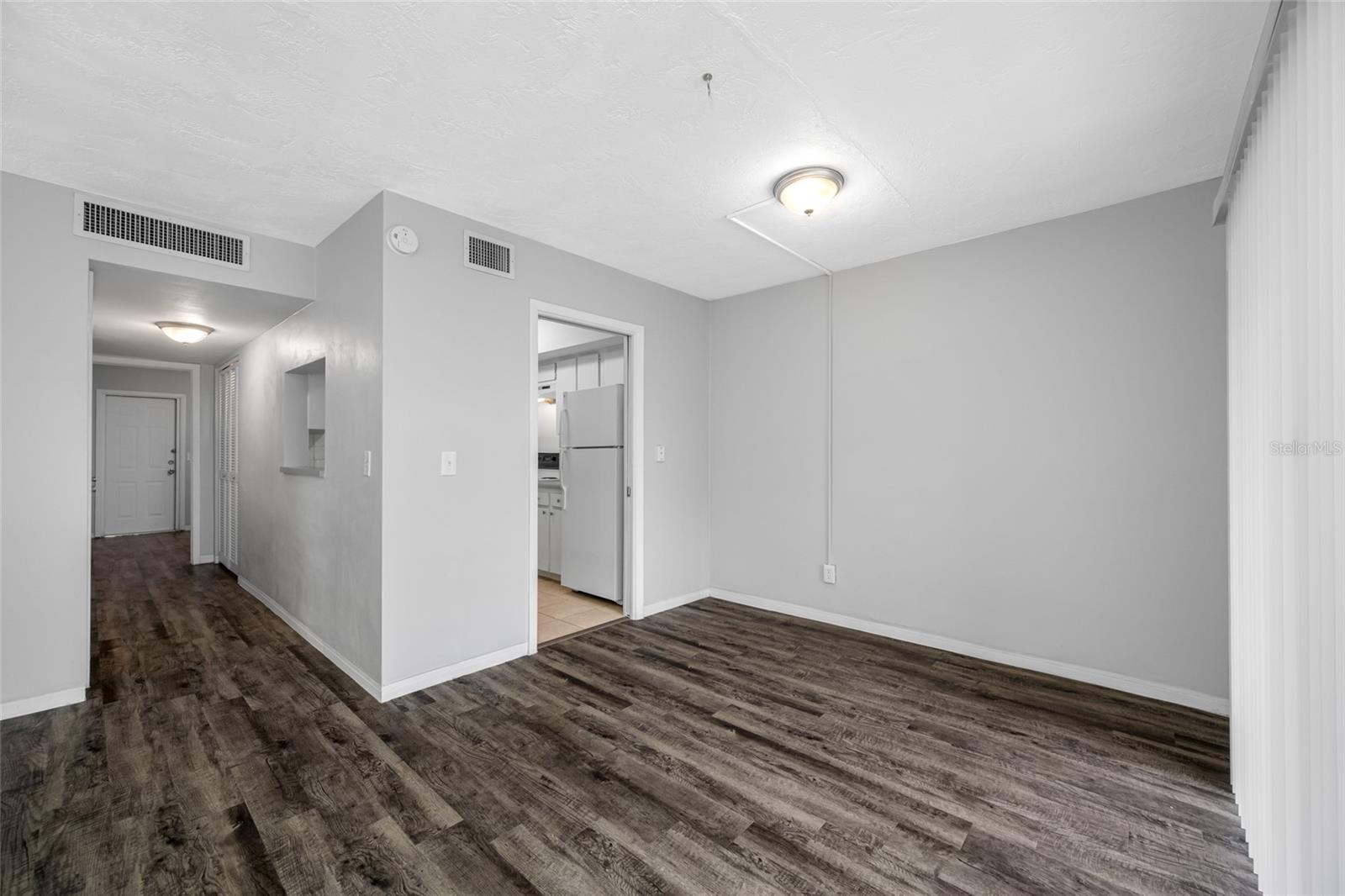 Image 4 of 23 For 50 Liberty Way 10