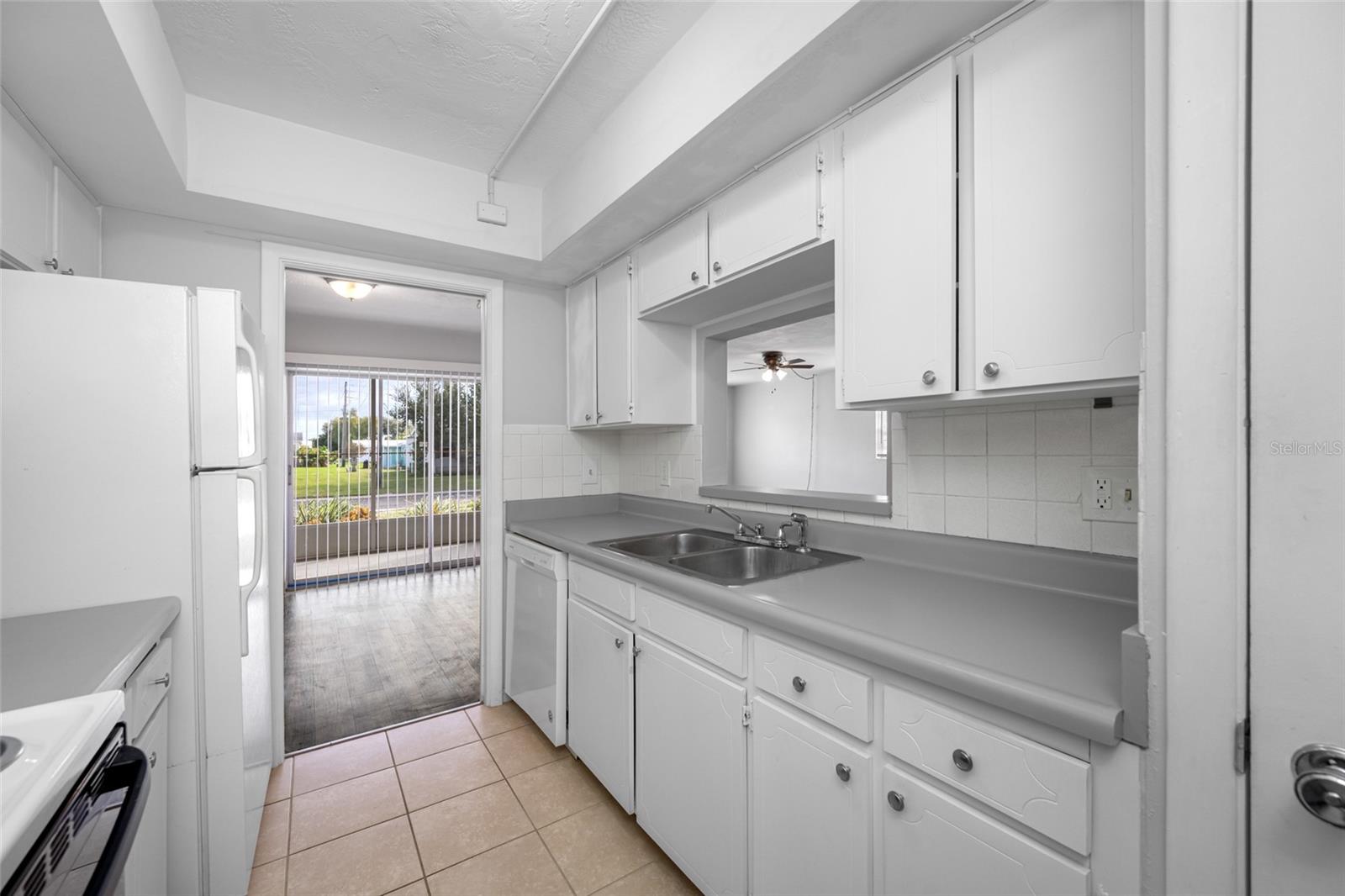 Image 7 of 23 For 50 Liberty Way 10