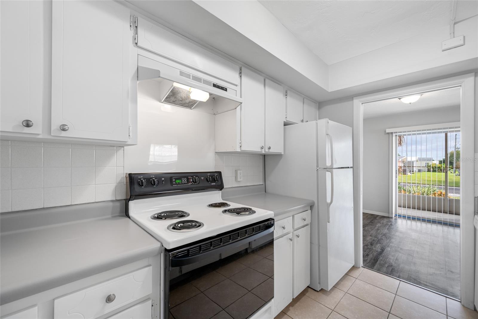 Image 8 of 23 For 50 Liberty Way 10