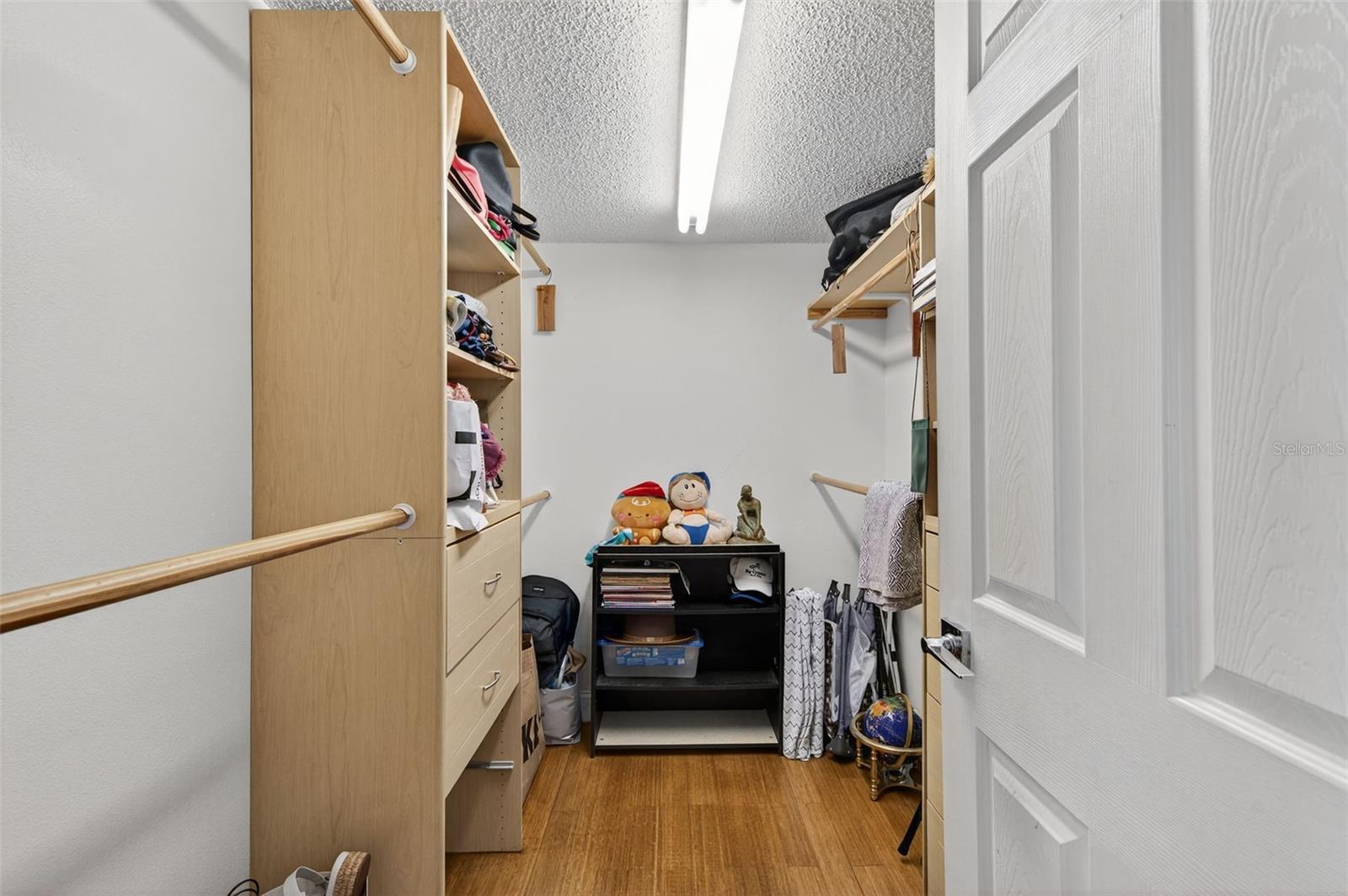 Image 26 of 81 For 3200 Gulf Boulevard 203