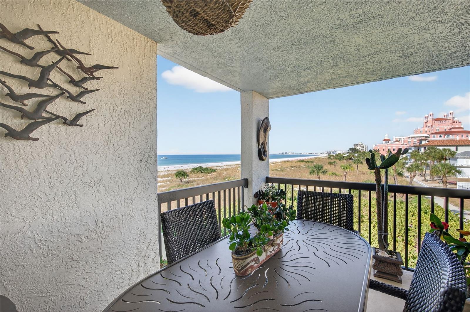 Image 3 of 81 For 3200 Gulf Boulevard 203