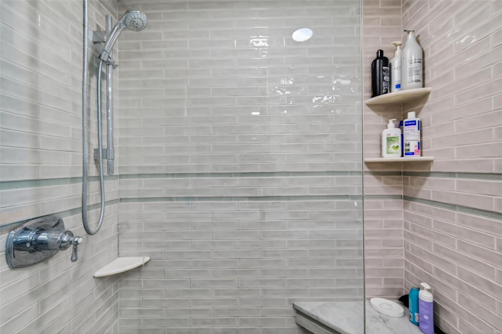 Image 30 of 81 For 3200 Gulf Boulevard 203