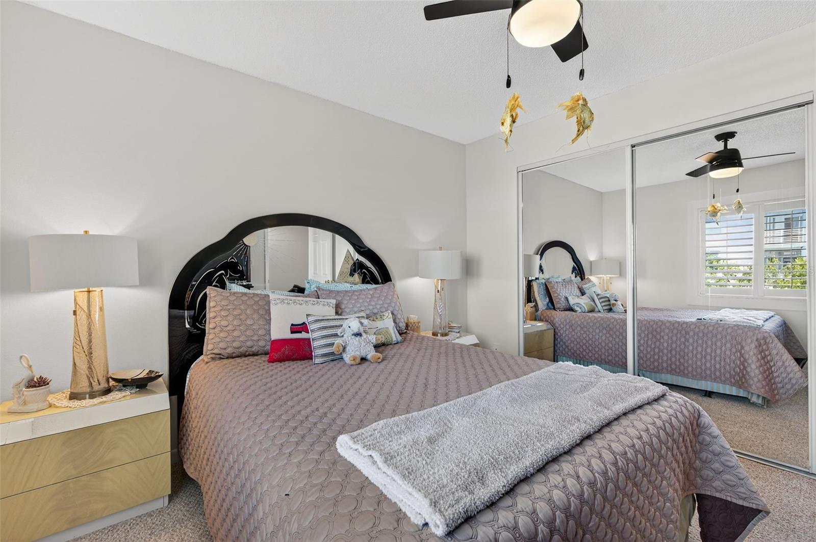 Image 31 of 81 For 3200 Gulf Boulevard 203