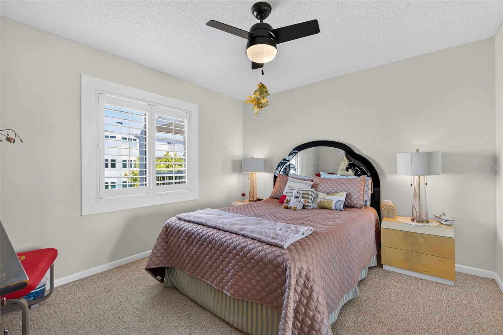 Image 34 of 81 For 3200 Gulf Boulevard 203