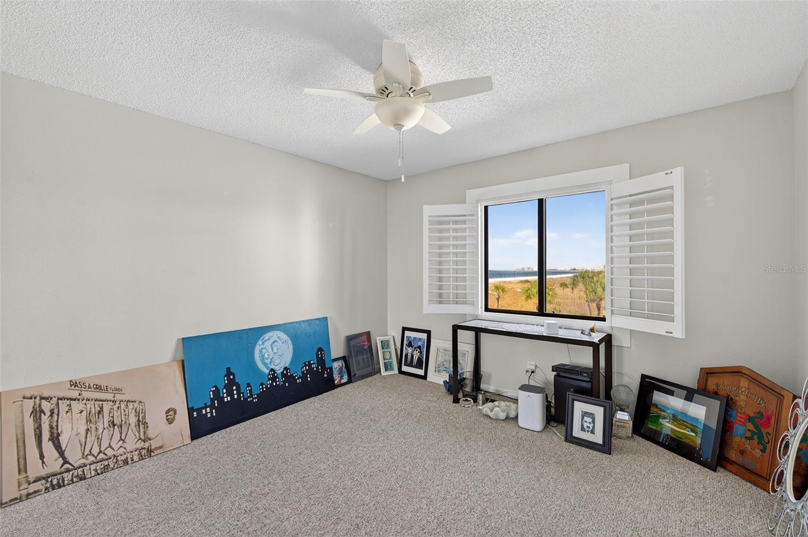 Image 35 of 81 For 3200 Gulf Boulevard 203