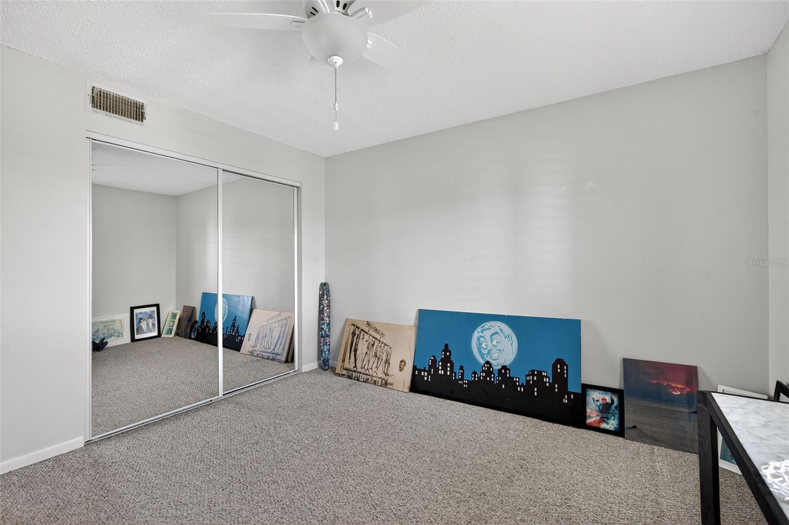 Image 36 of 81 For 3200 Gulf Boulevard 203