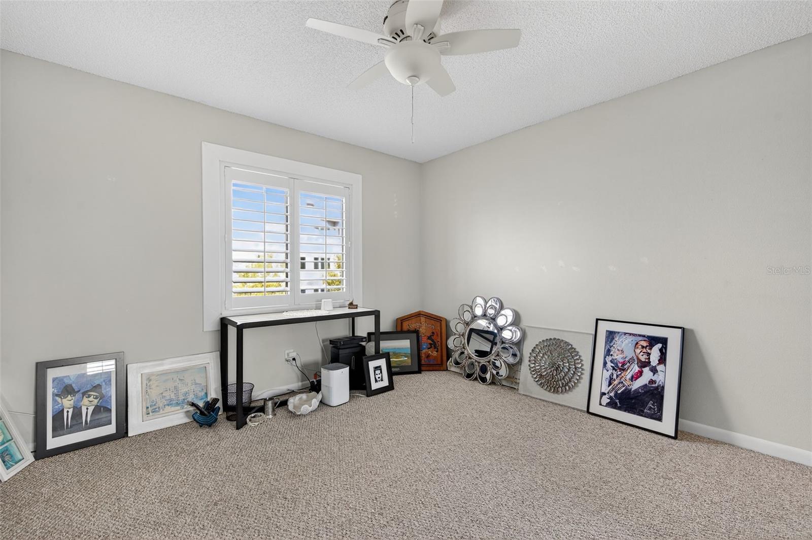 Image 38 of 81 For 3200 Gulf Boulevard 203