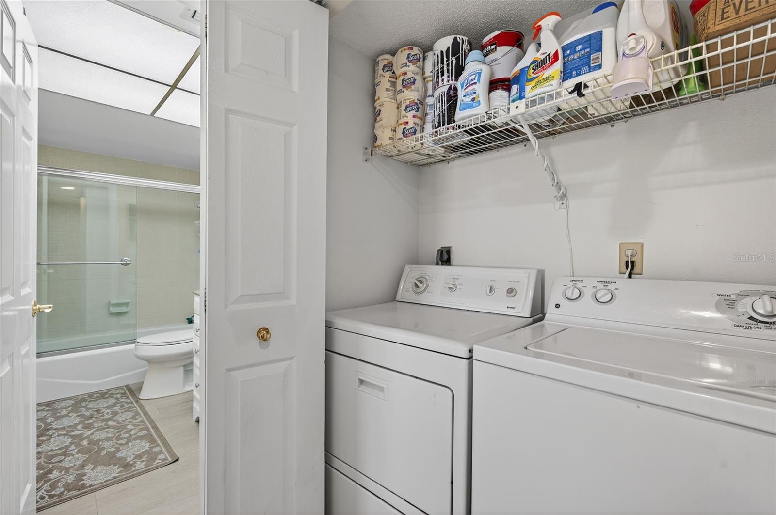 Image 39 of 81 For 3200 Gulf Boulevard 203