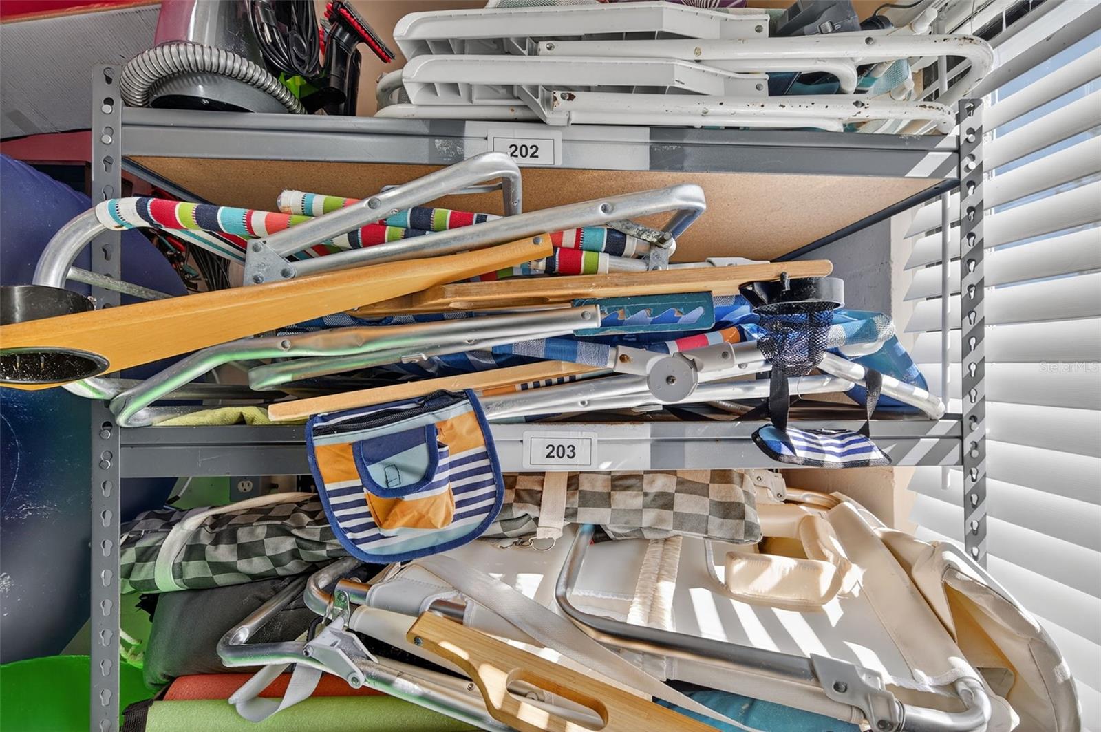 Image 46 of 81 For 3200 Gulf Boulevard 203