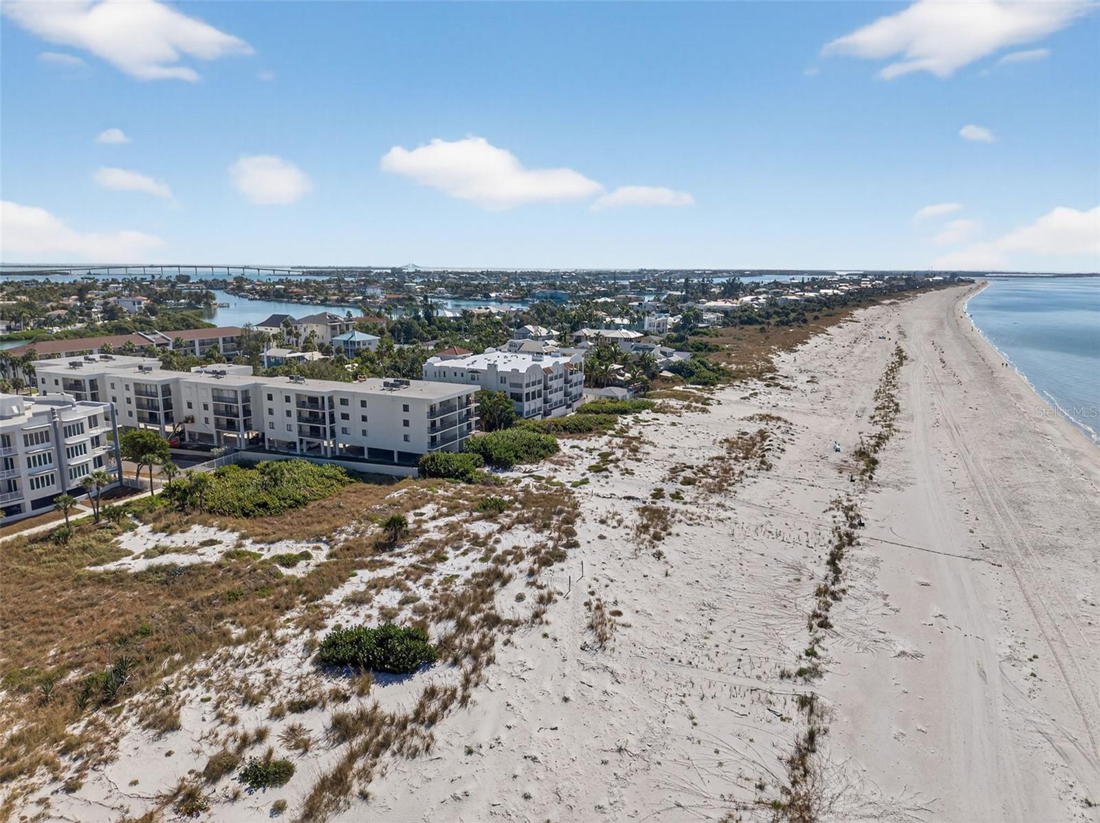 Image 58 of 81 For 3200 Gulf Boulevard 203