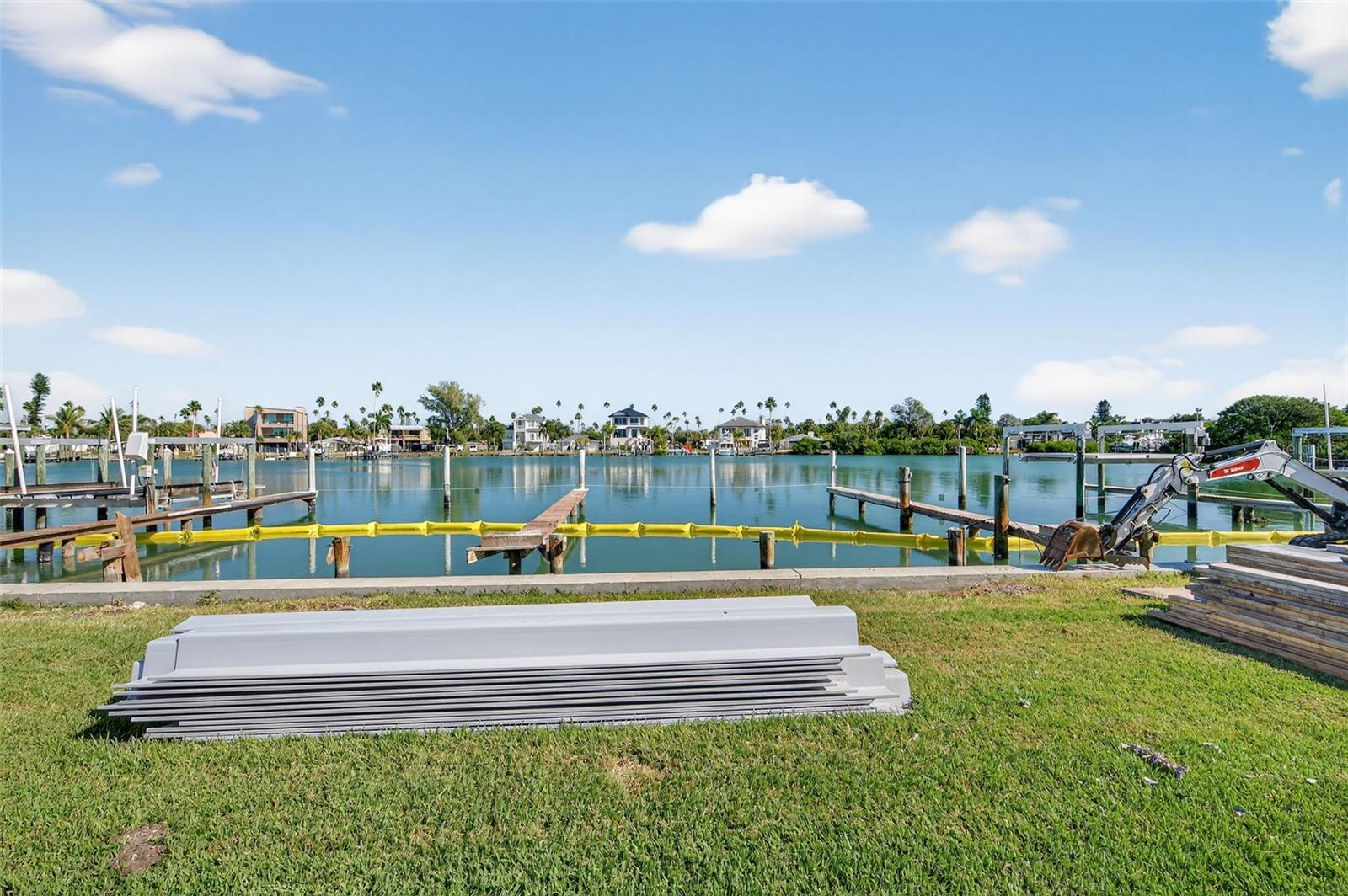 Image 66 of 81 For 3200 Gulf Boulevard 203