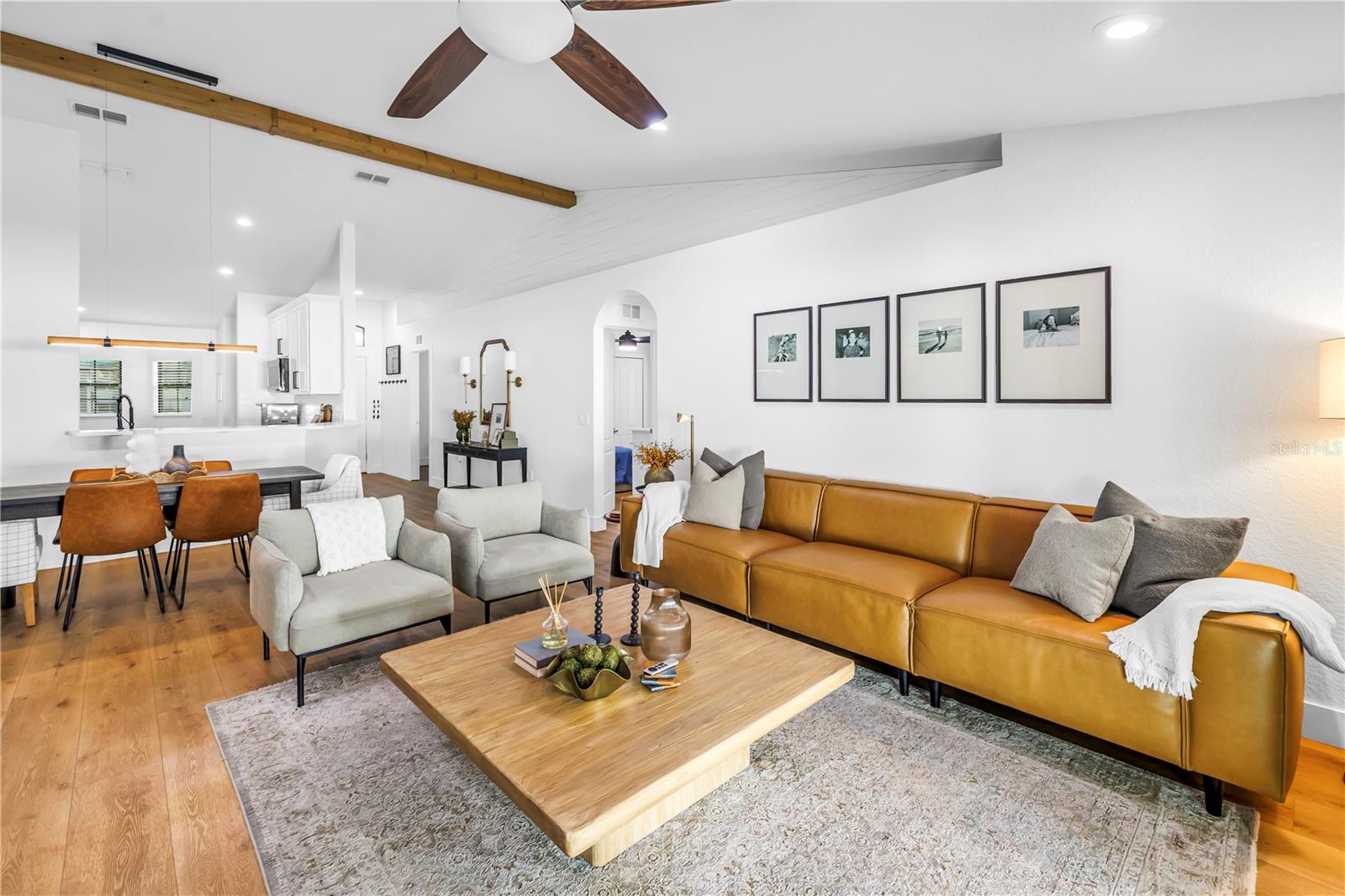 Image 15 of 47 For 6943 Makati Drive