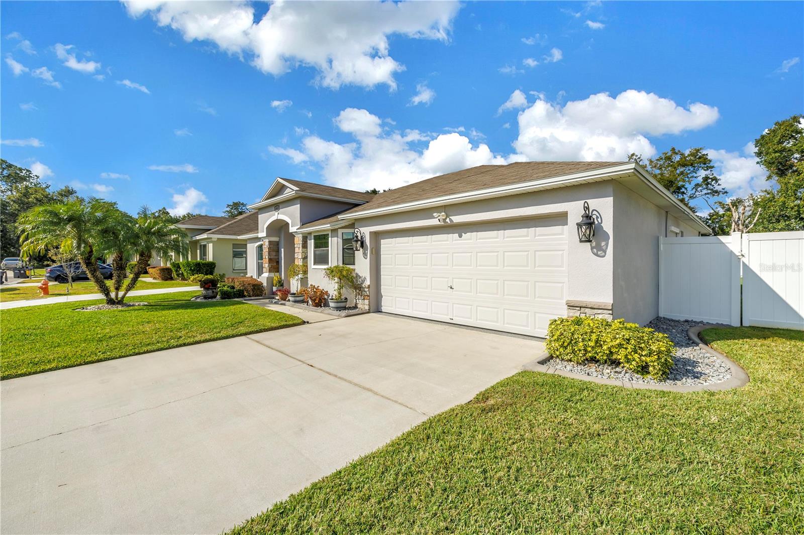 Image 2 of 47 For 6943 Makati Drive