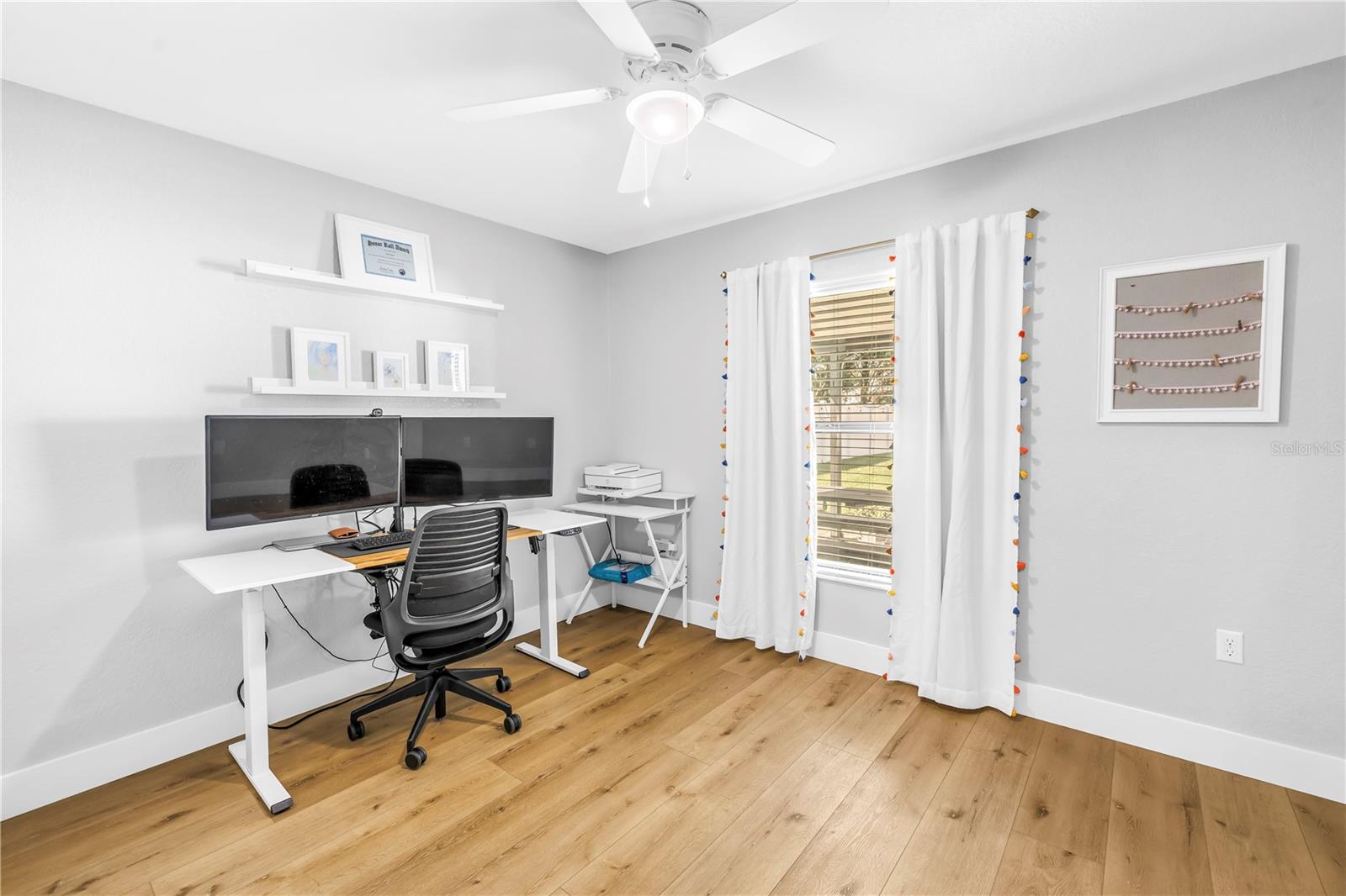 Image 30 of 47 For 6943 Makati Drive