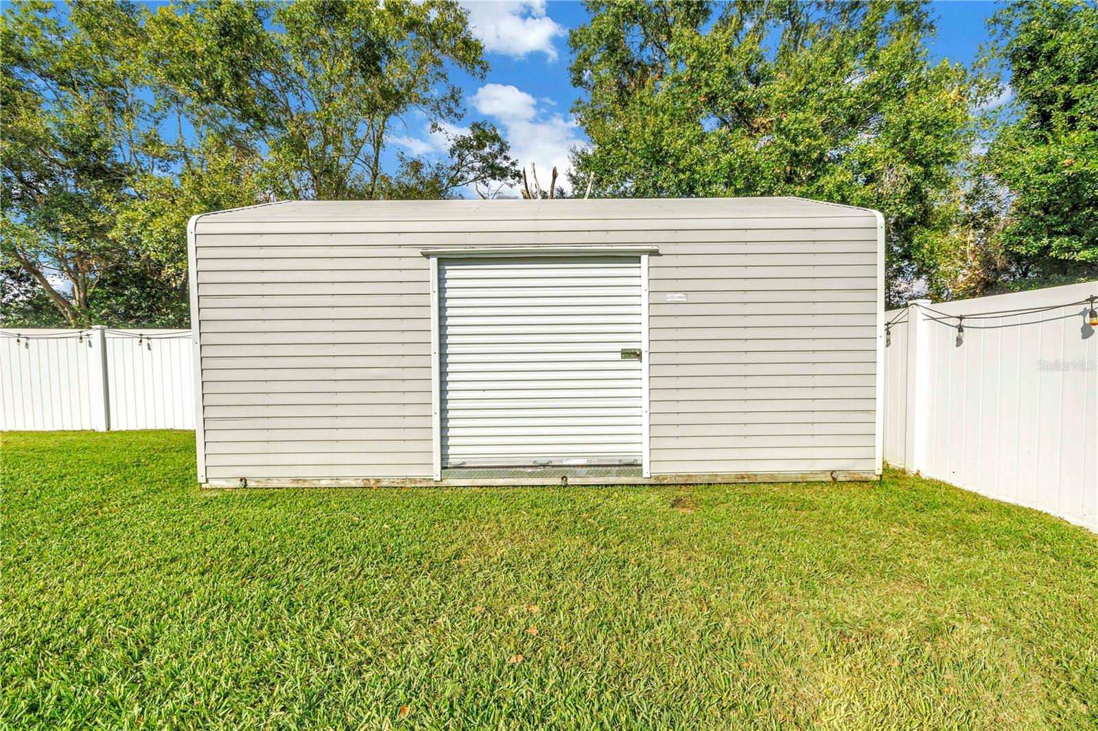 Image 42 of 47 For 6943 Makati Drive