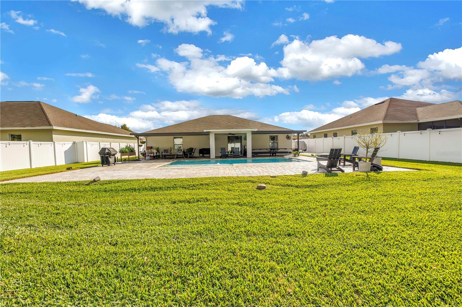 Image 45 of 47 For 6943 Makati Drive