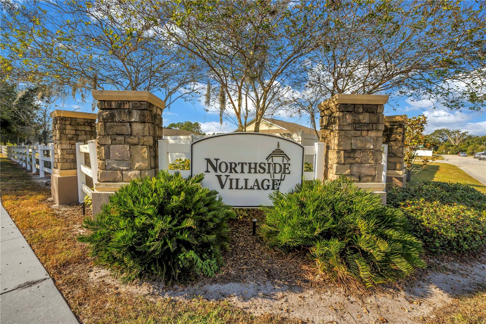 Image 46 of 47 For 6943 Makati Drive