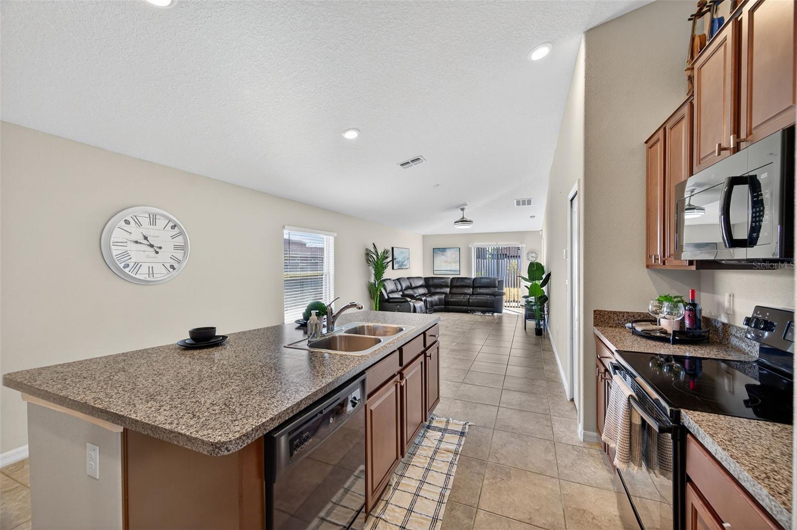 Image 10 of 85 For 7217 Salt River Avenue