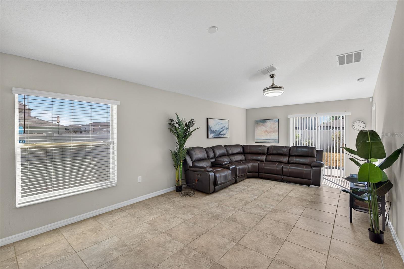 Image 13 of 85 For 7217 Salt River Avenue