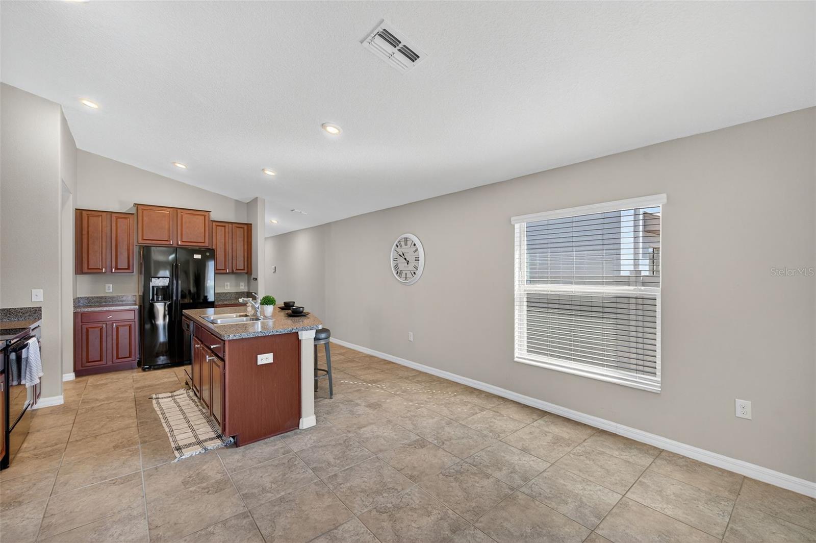 Image 14 of 85 For 7217 Salt River Avenue