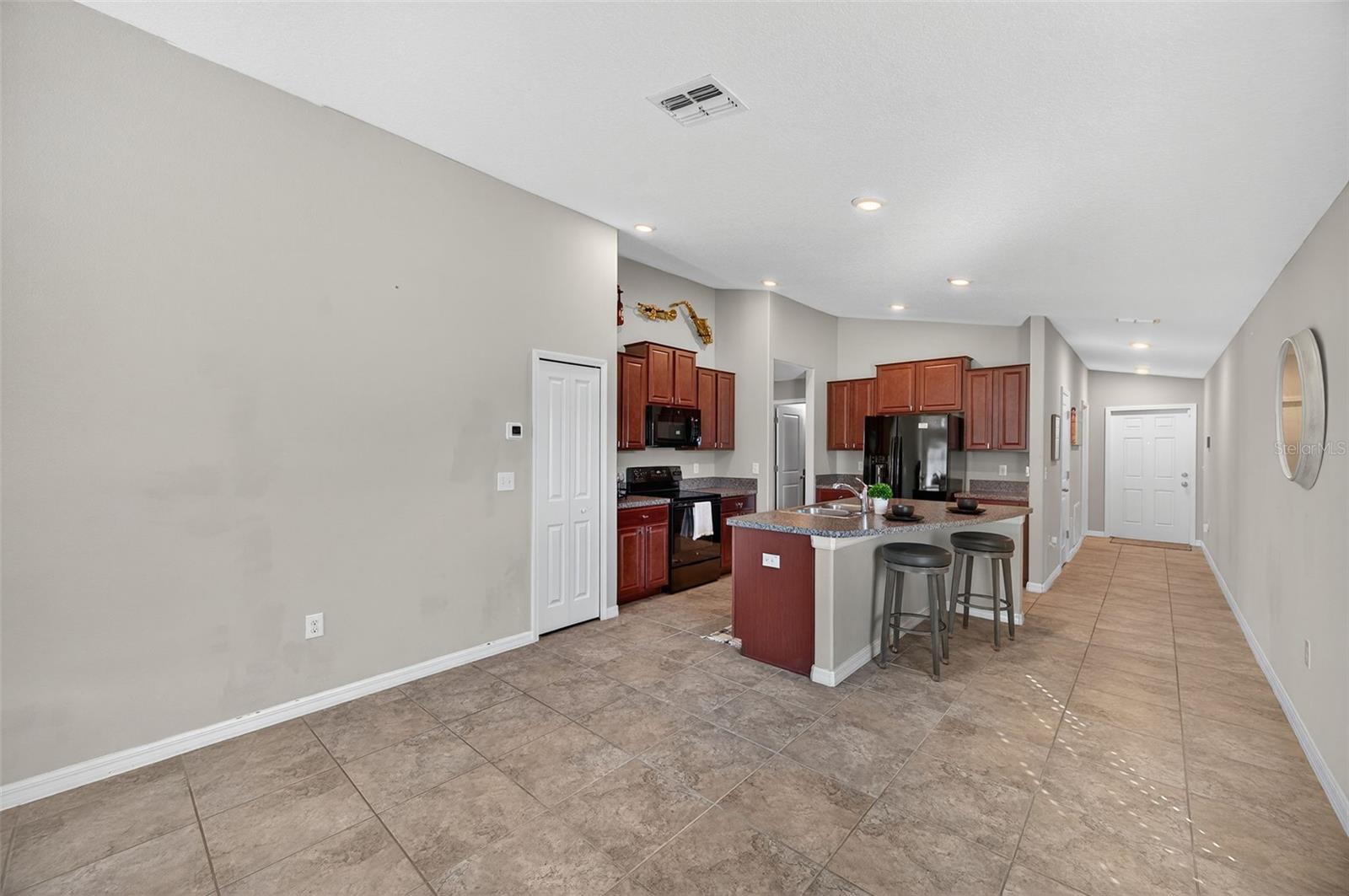 Image 15 of 85 For 7217 Salt River Avenue