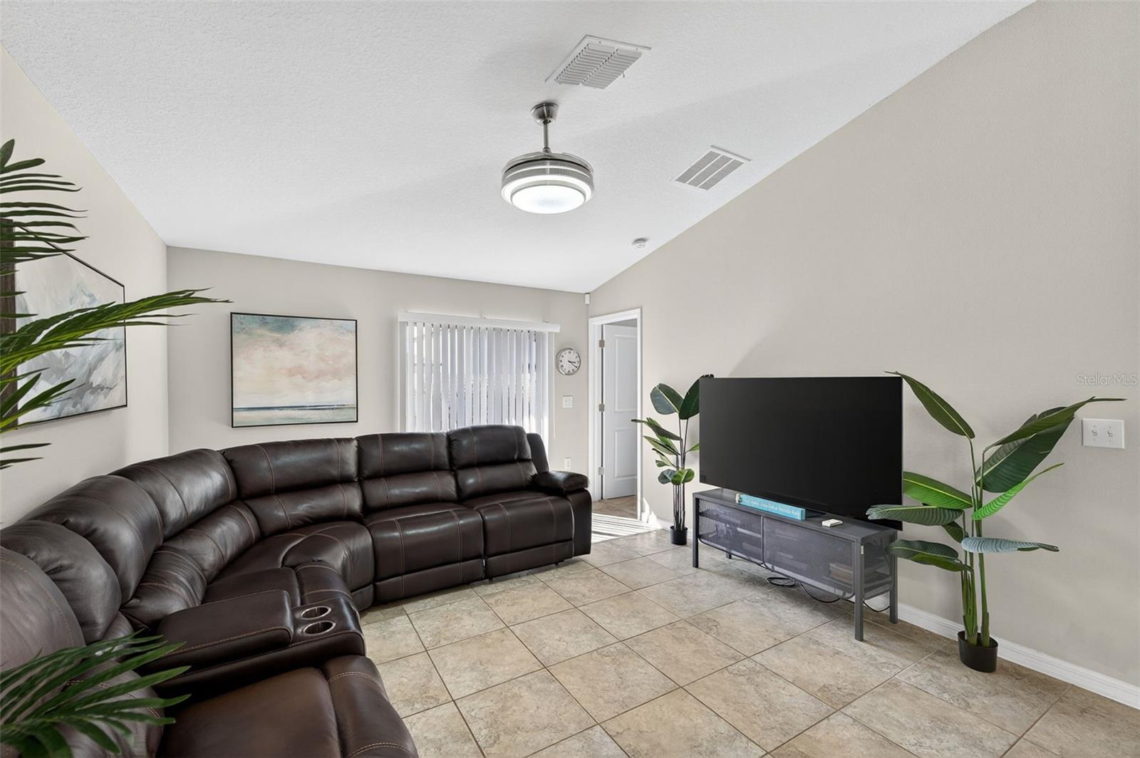 Image 16 of 85 For 7217 Salt River Avenue