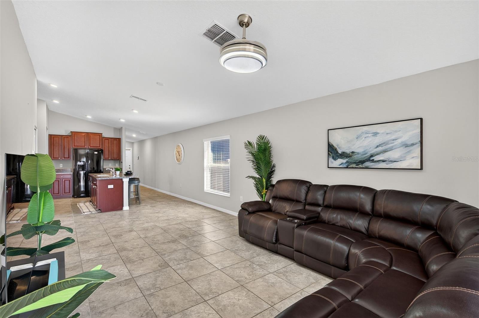 Image 18 of 85 For 7217 Salt River Avenue