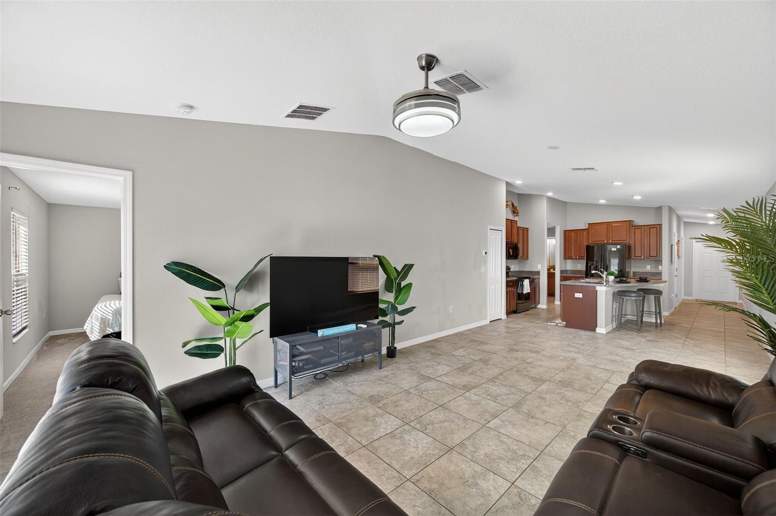 Image 19 of 85 For 7217 Salt River Avenue