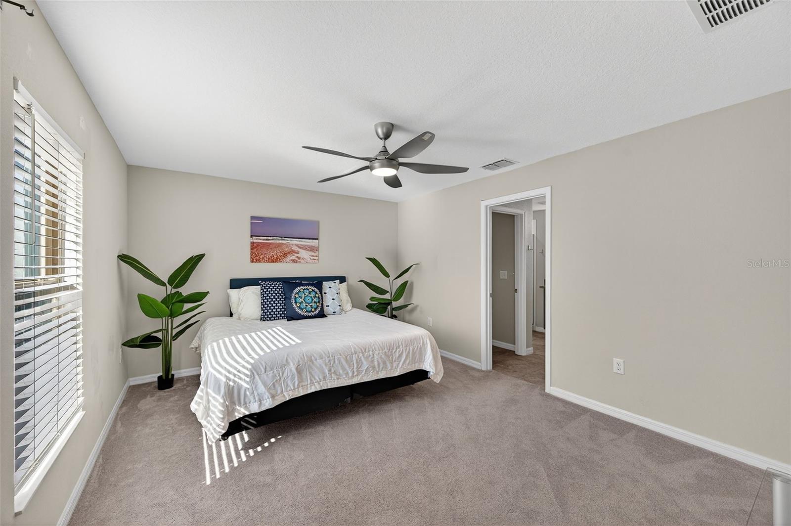 Image 20 of 85 For 7217 Salt River Avenue