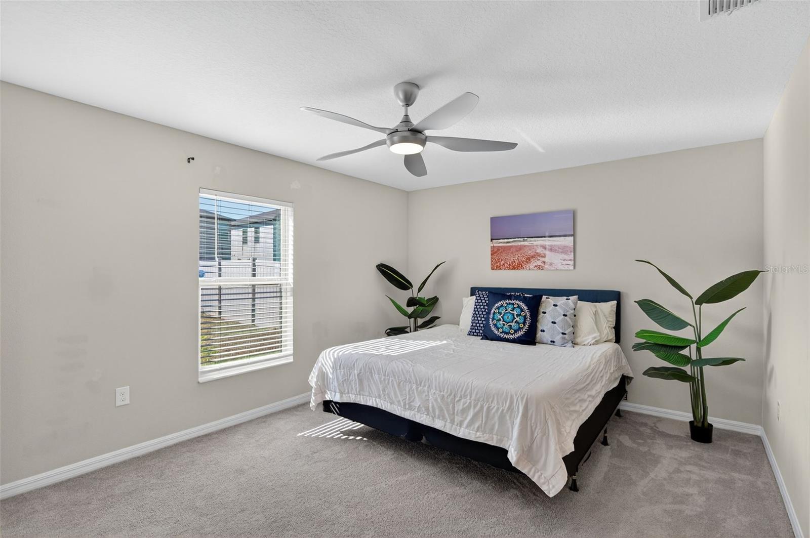 Image 21 of 85 For 7217 Salt River Avenue