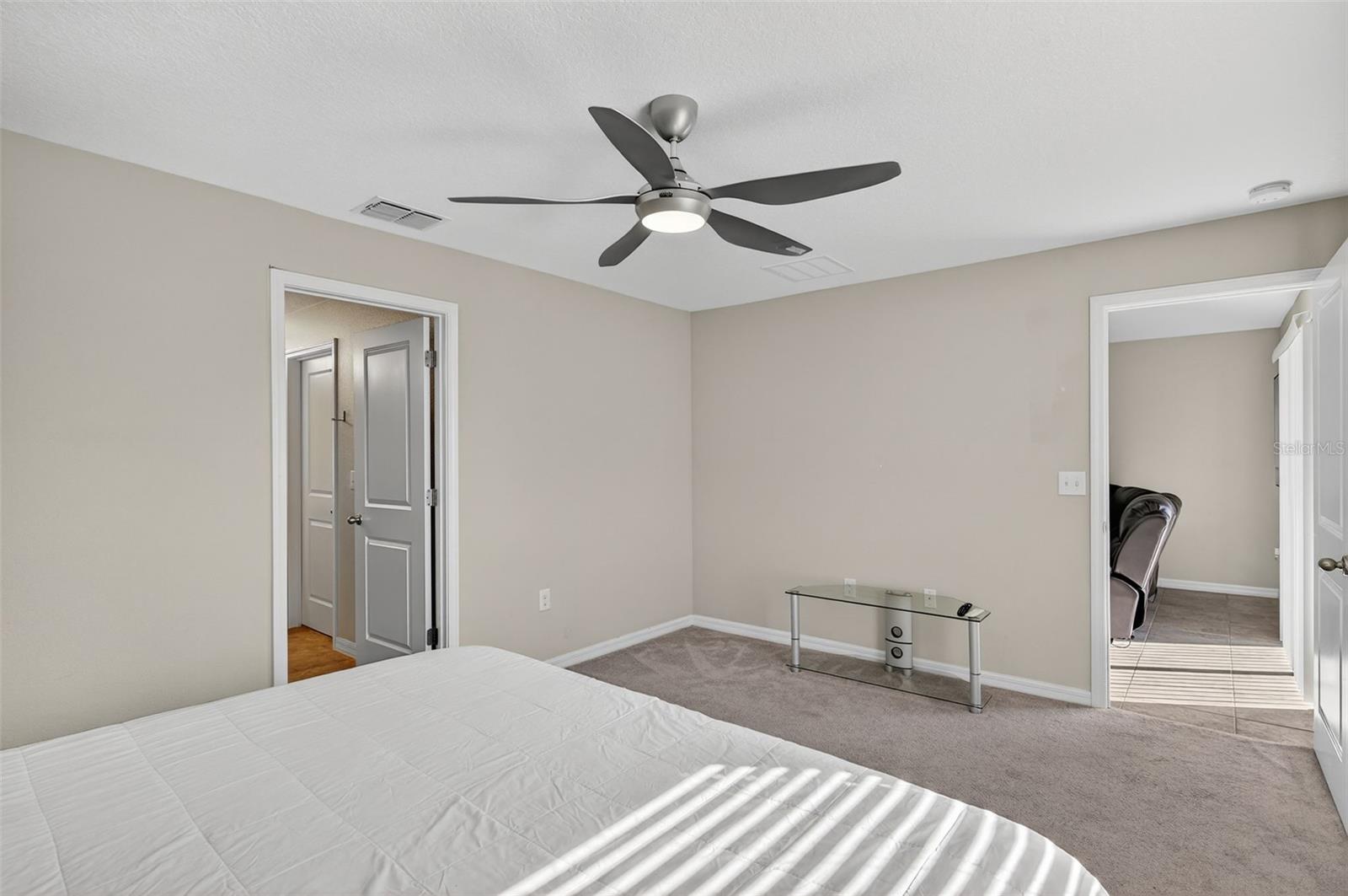 Image 22 of 85 For 7217 Salt River Avenue