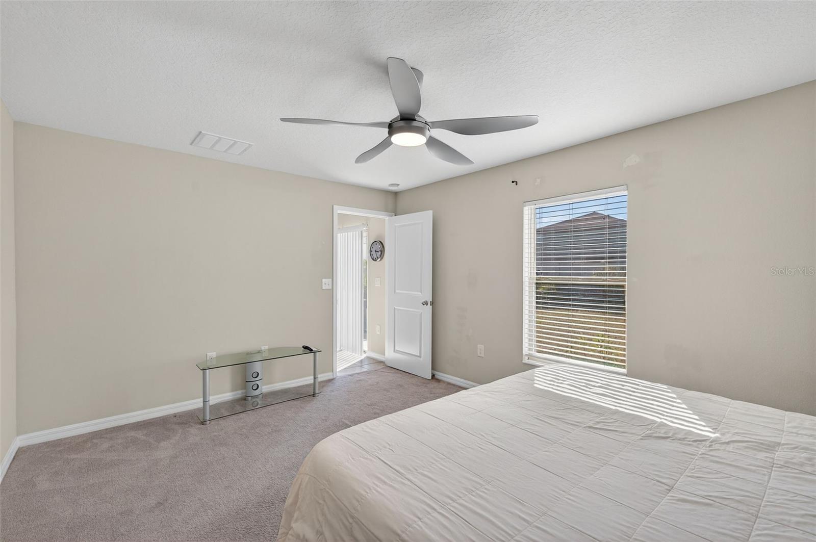 Image 23 of 85 For 7217 Salt River Avenue