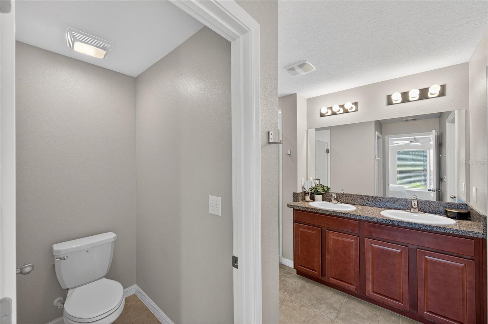 Image 24 of 85 For 7217 Salt River Avenue