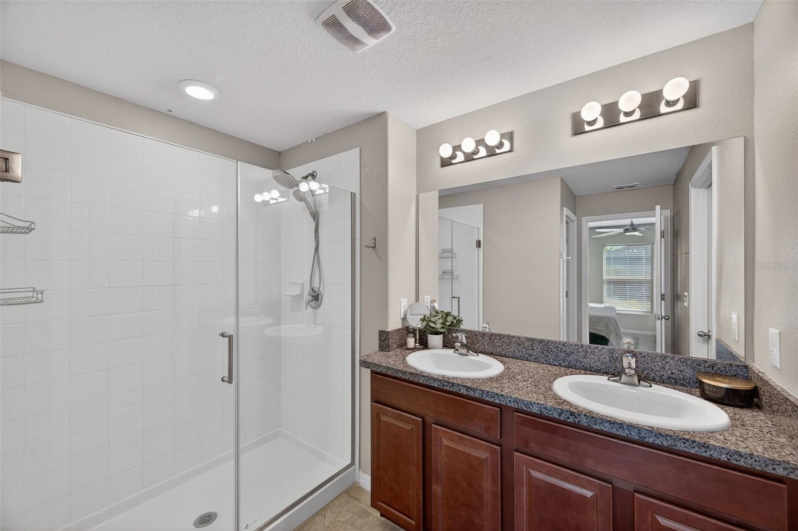 Image 25 of 85 For 7217 Salt River Avenue