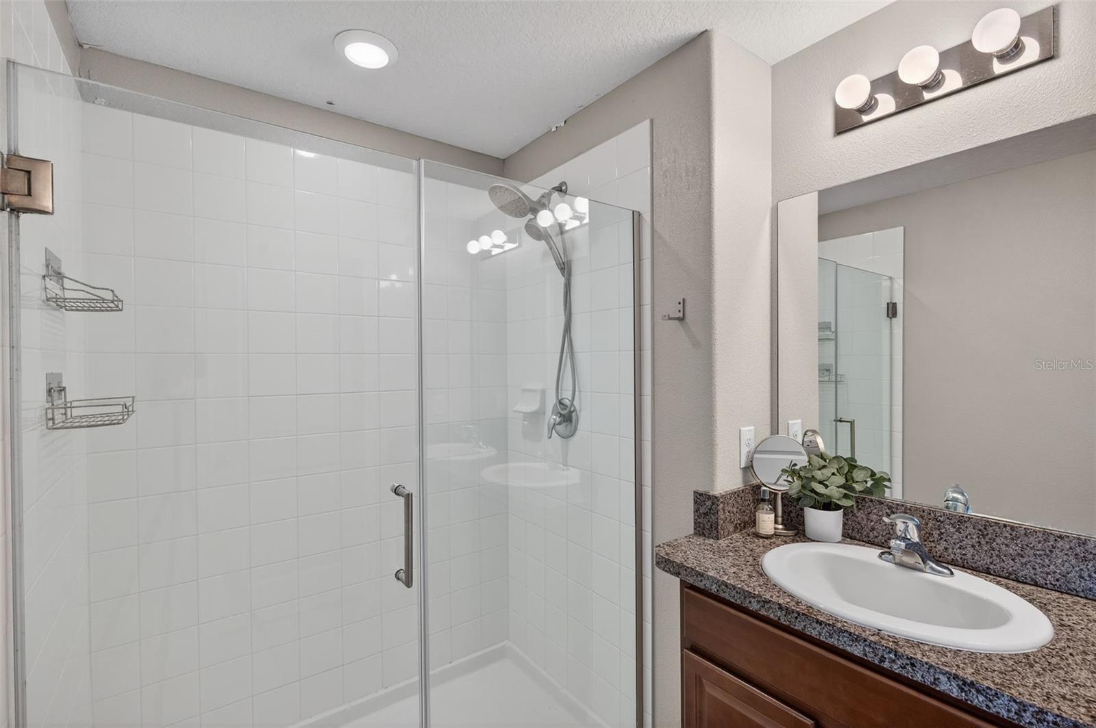 Image 26 of 85 For 7217 Salt River Avenue