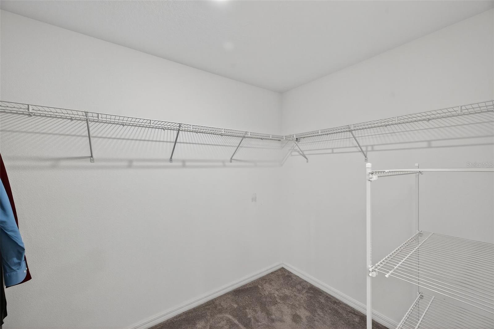 Image 27 of 85 For 7217 Salt River Avenue