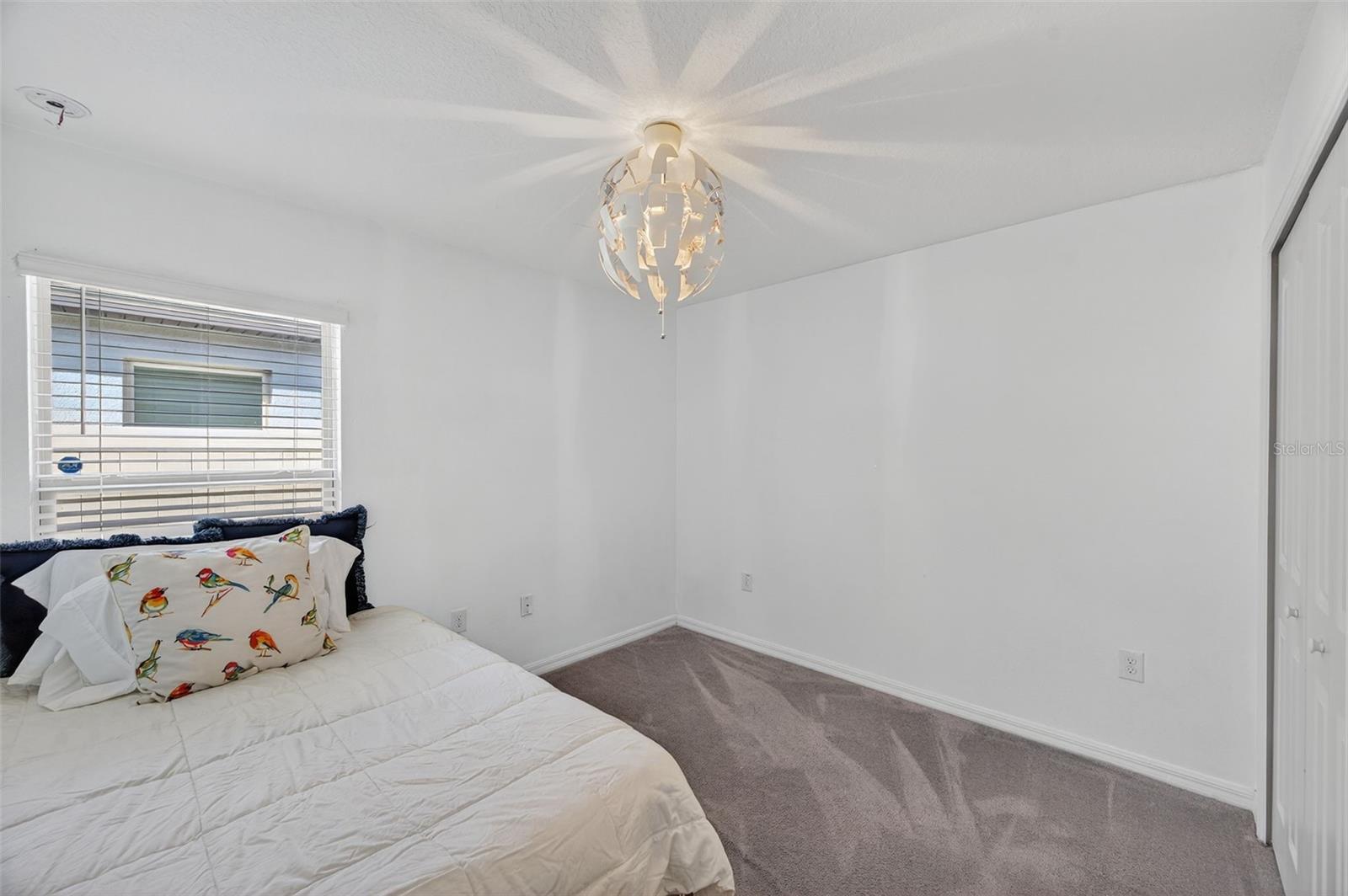 Image 28 of 85 For 7217 Salt River Avenue