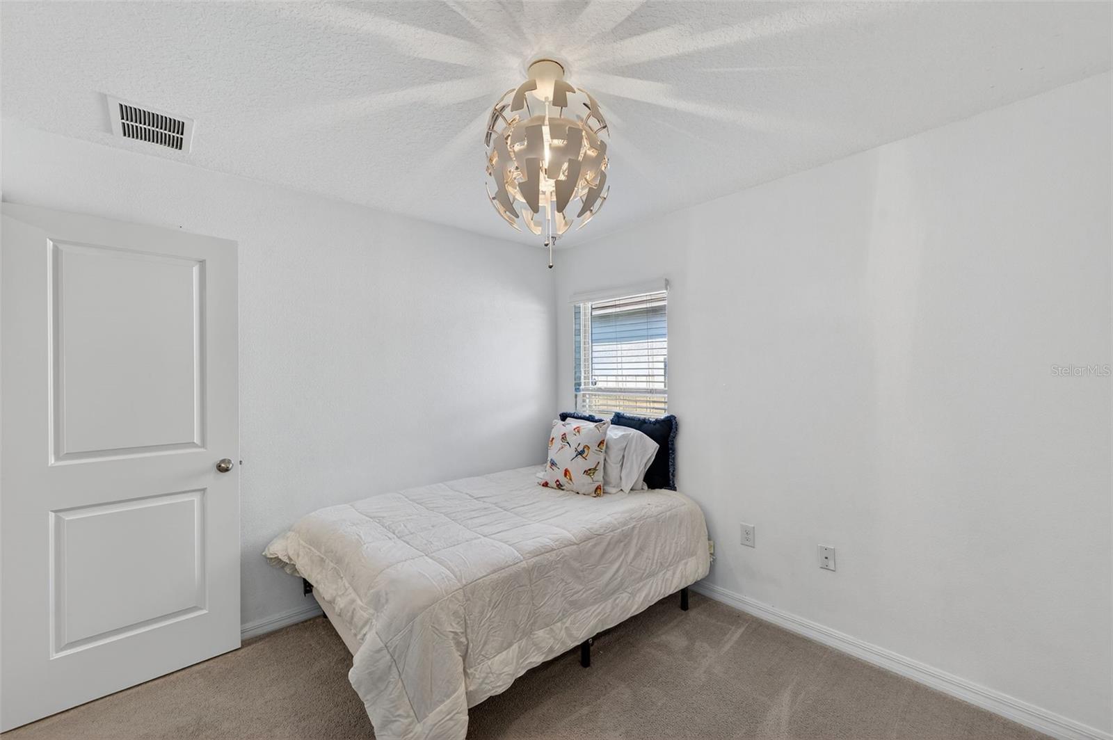 Image 29 of 85 For 7217 Salt River Avenue