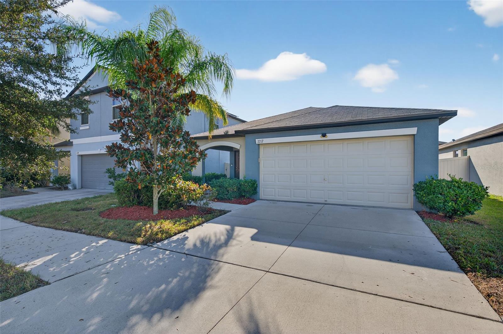 Image 3 of 85 For 7217 Salt River Avenue