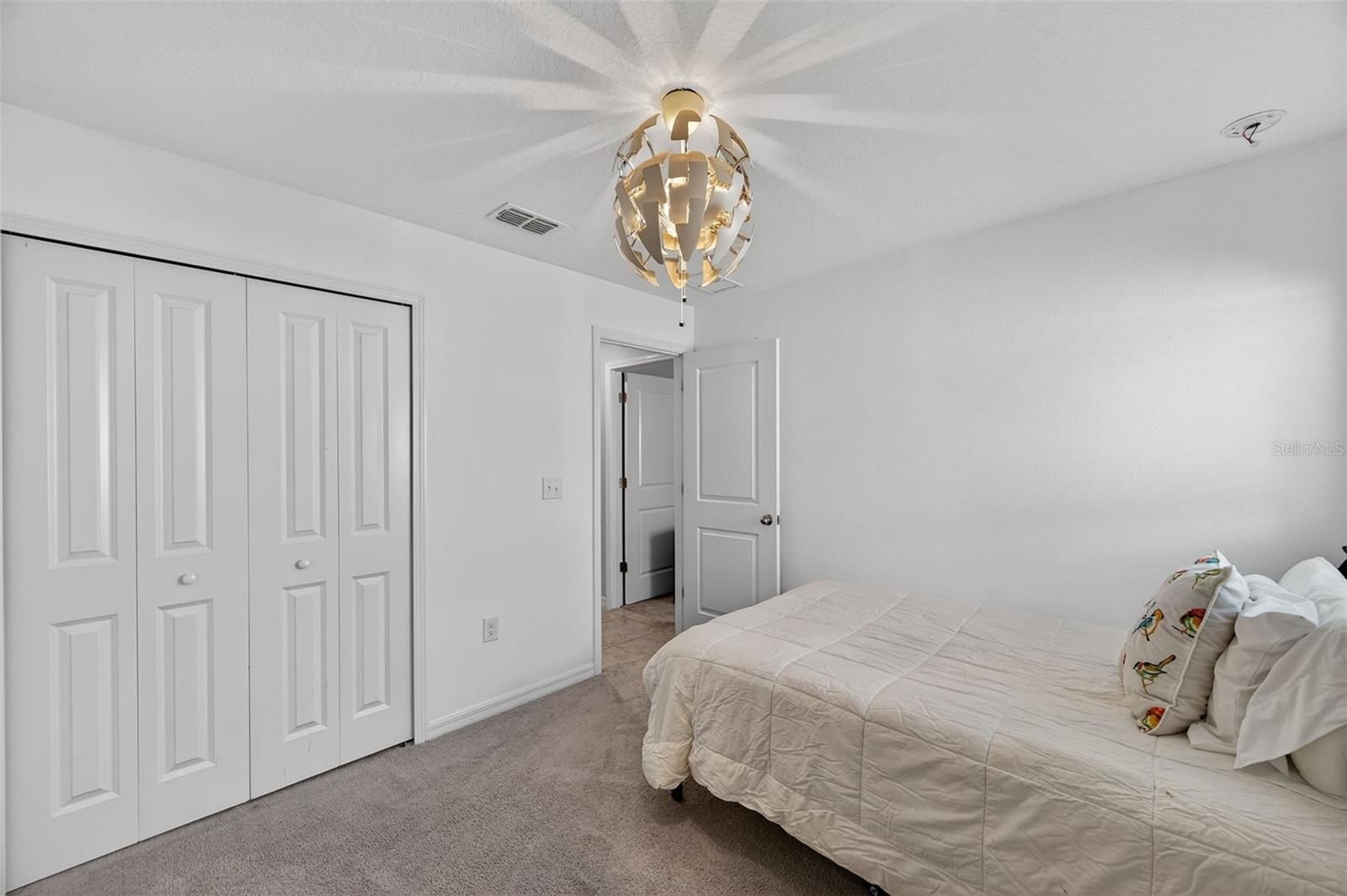 Image 30 of 85 For 7217 Salt River Avenue