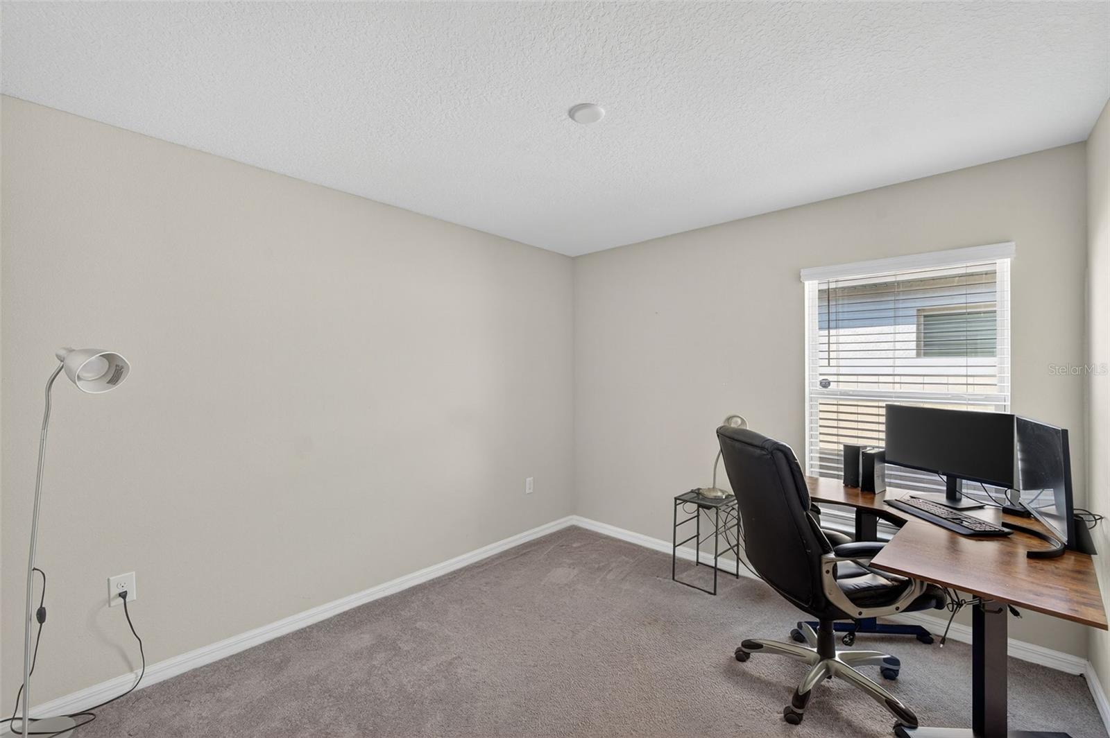 Image 31 of 85 For 7217 Salt River Avenue