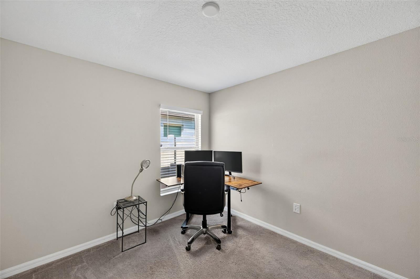 Image 32 of 85 For 7217 Salt River Avenue