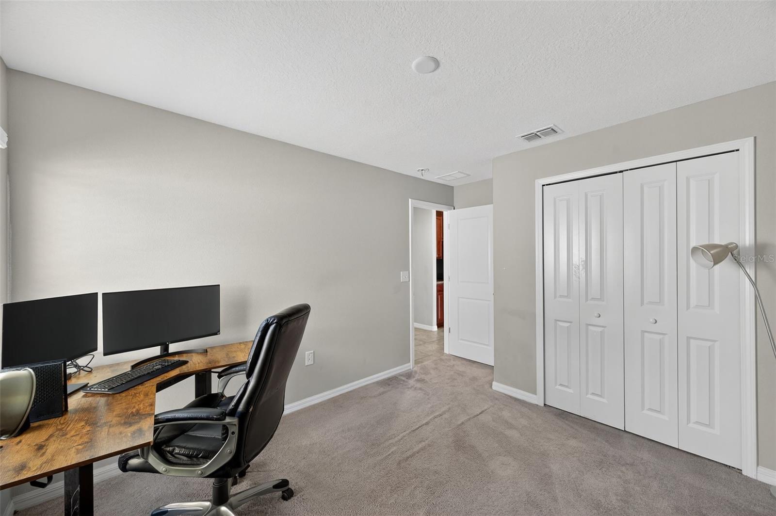 Image 33 of 85 For 7217 Salt River Avenue