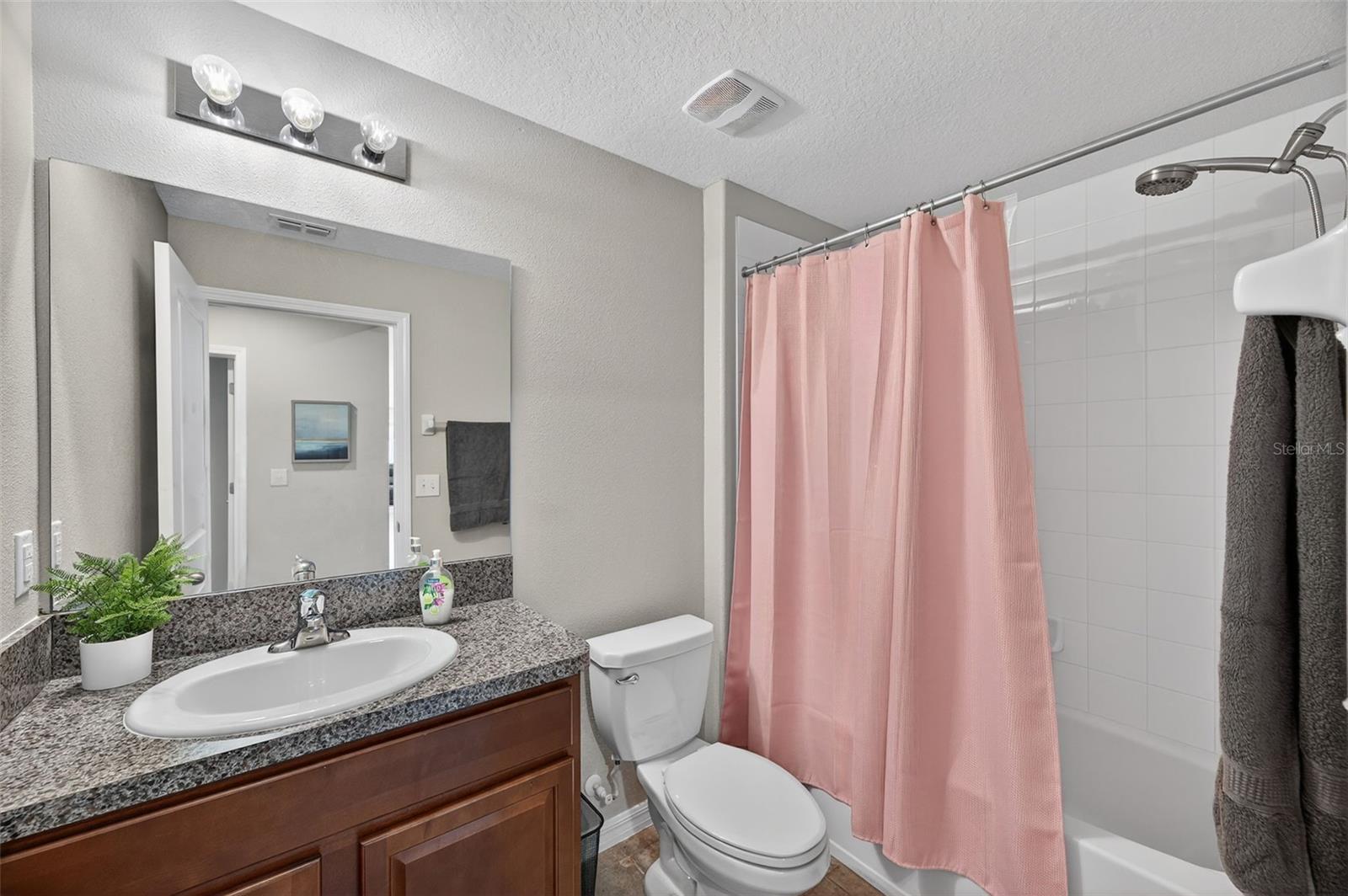 Image 34 of 85 For 7217 Salt River Avenue