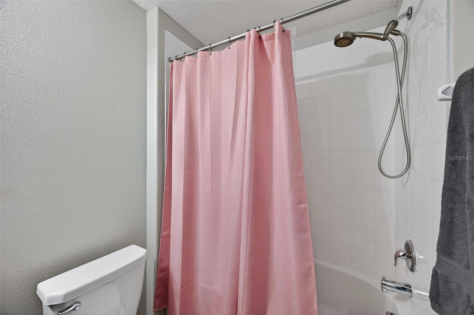 Image 35 of 85 For 7217 Salt River Avenue