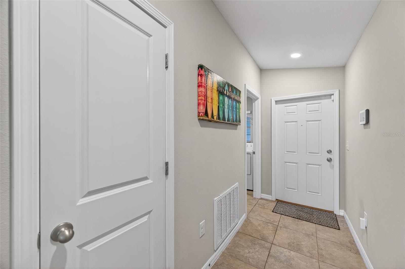 Image 36 of 85 For 7217 Salt River Avenue