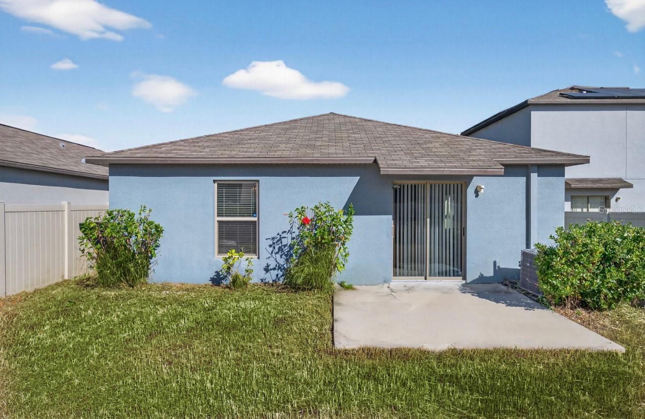 Image 37 of 85 For 7217 Salt River Avenue